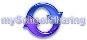 mySchoolSharing.it