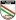 gruppo alpini visnadello