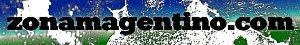 zonamegentino.com