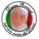 Discus Rewind - nel vero nome del Discus -
