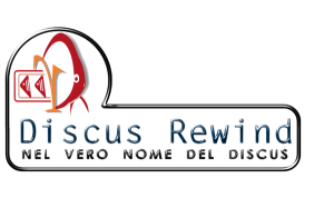 Discus Rewind - nel vero nome del Discus -