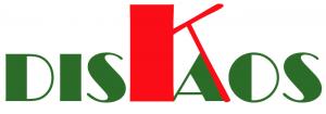 Diskaos Community