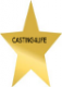 casting4life