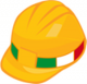Community Bilder Italia Sito di Supporto