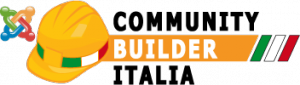 Community Bilder Italia Sito di Supporto