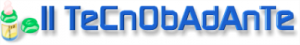 Il TECNOBADANTE