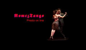 Romez Tango