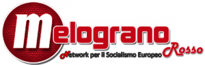 Il Melograno Rosso