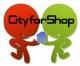 CityforShop