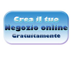 CityforShop