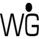 WinGius web team