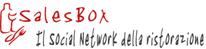SalesBox