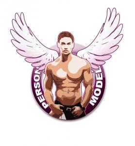 personalmodel.es