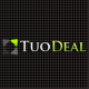 Tuodeal