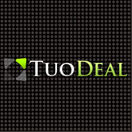 Tuodeal