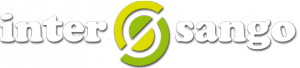 Intersango