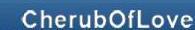 CherubOfLove.com - Social Network Free Dating