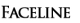 Faceline.it