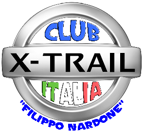 Club X-Trail Italia