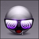 Avatar19