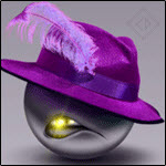 Avatar32