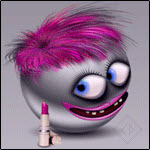 Avatar33