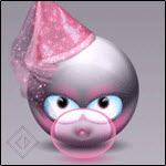 Avatar34