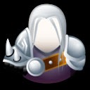 Avatar37
