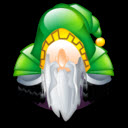 Avatar38