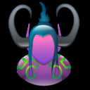 Avatar40