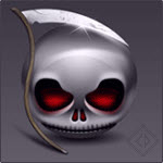 Avatar44