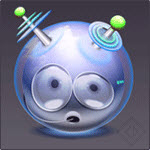 Avatar47