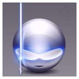 Avatar 7