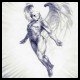 Blackangel