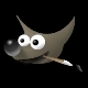 Gimp