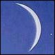 Halfmoon