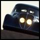 Lightcar