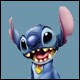 Smushpet