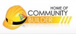 JoomlaPolis Home of CB
