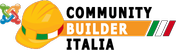 Community Builder Italia