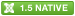 joomla 1.5 Joomla 1.5