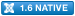 Joomla 1.6 Joomla 1.6