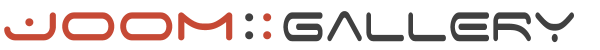 JoomGallery JoomGallery