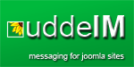 uddeim uddeim