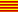 Català Català
