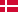 Dansk Dansk