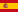 Espanol Espanol
