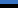 Eesti Eesti