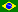Português do Brasil Português do Brasil