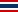 ภาษาไทย ภาษาไทย